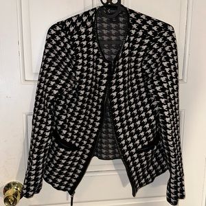 brand nanette lepore